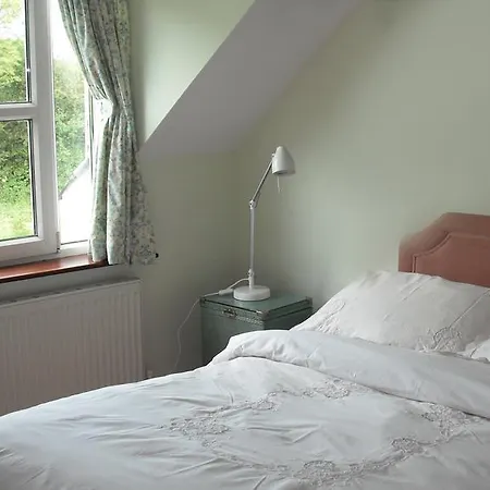 فندق مبيت وإفطار The Well Meadow