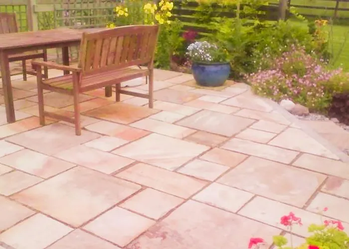 The Well Meadow 4* Nenagh