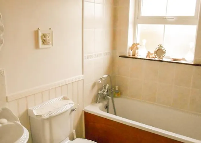 The Well Meadow Nenagh